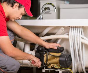 About Water Heater Repair LLC Kirkville, IA